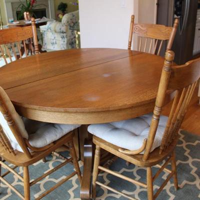 Sale Photo Thumbnail #40