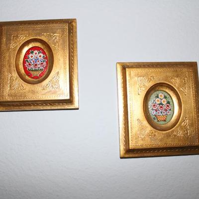 Sale Photo Thumbnail #88