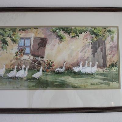 Sale Photo Thumbnail #93