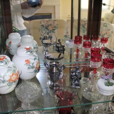 Sale Photo Thumbnail #104