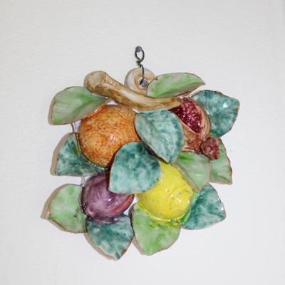 Sale Photo Thumbnail #128