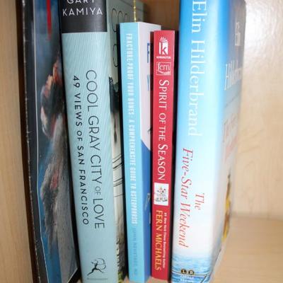 Sale Photo Thumbnail #171