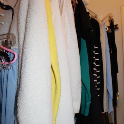 Sale Photo Thumbnail #176