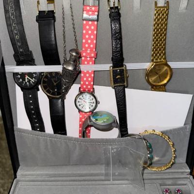 Sale Photo Thumbnail #182