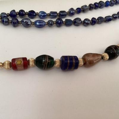 2 bracelet bundle
