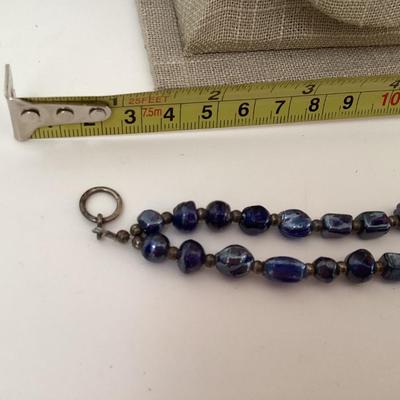 2 bracelet bundle