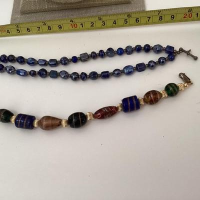 2 bracelet bundle