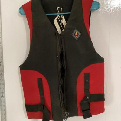 Obrien international XL water ski vest