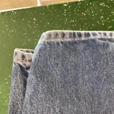dickies women's jeans 32x34