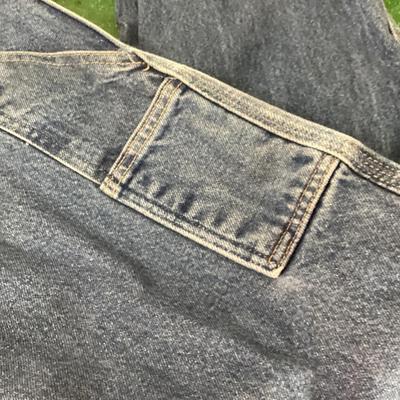 dickies women's jeans 32x34