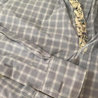 faded glory army green size m cotton fabric