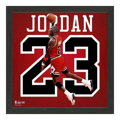 Jordan 