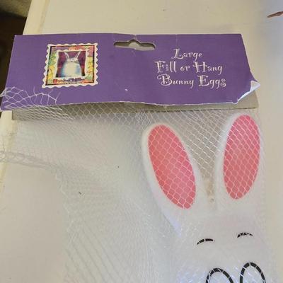 Easter Decorations