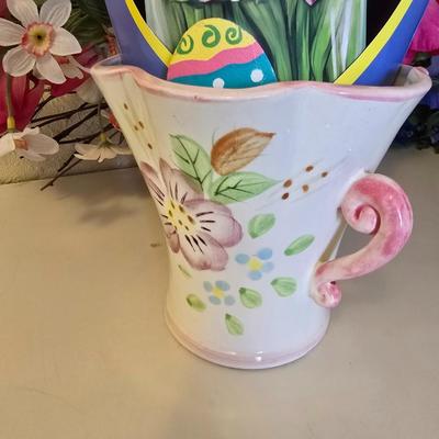 Easter Decorations