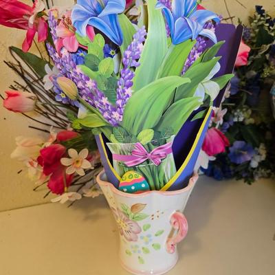 Easter Decorations