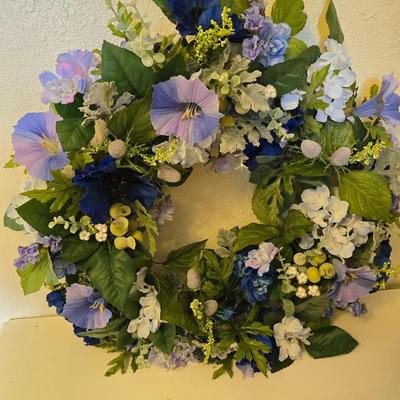 Easter Decorations