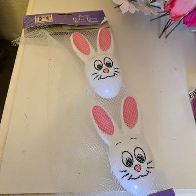 Easter Decorations