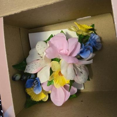 Easter Decorations