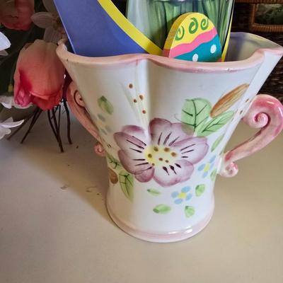 Easter Decorations