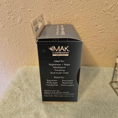 Bathroom scale - curling irons - hairdryer - and an assortment of other beauty products