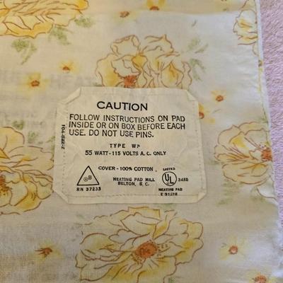 cool mist humidifier - heat/cold bladder bag - bathroom scale