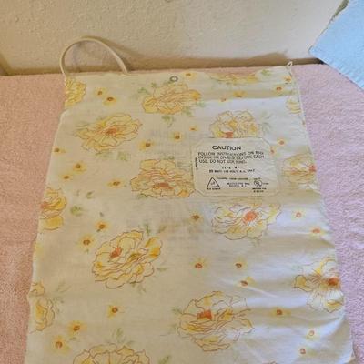 cool mist humidifier - heat/cold bladder bag - bathroom scale