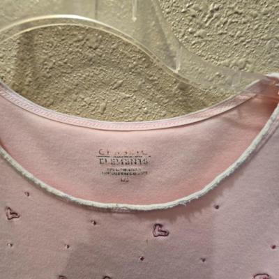 Women's short & mid-sleeve shirts - no tags