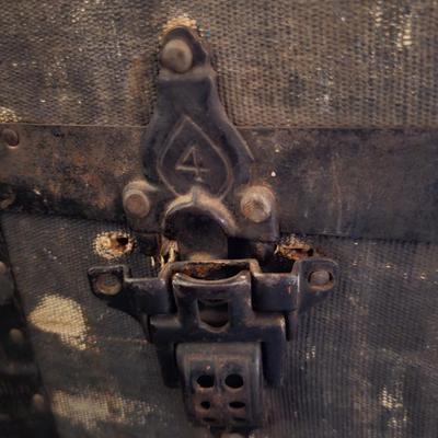 Sale Photo Thumbnail #919