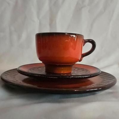 Sale Photo Thumbnail #96