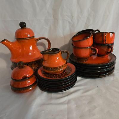 Sale Photo Thumbnail #91