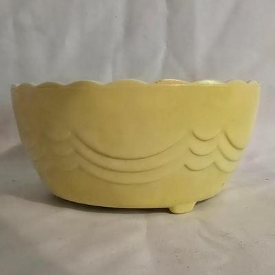 Sale Photo Thumbnail #652