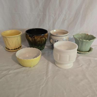 Sale Photo Thumbnail #641