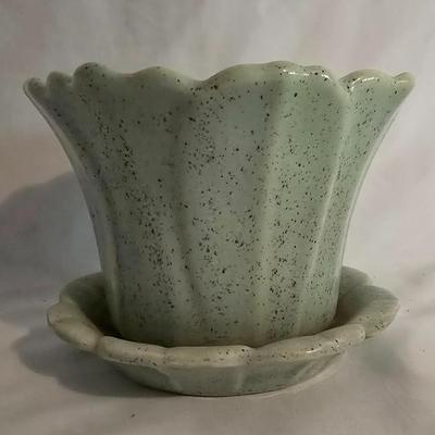Sale Photo Thumbnail #648