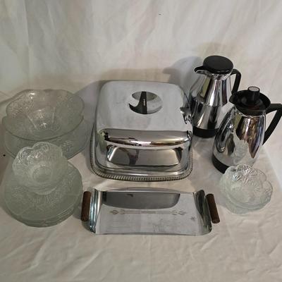 Sale Photo Thumbnail #662