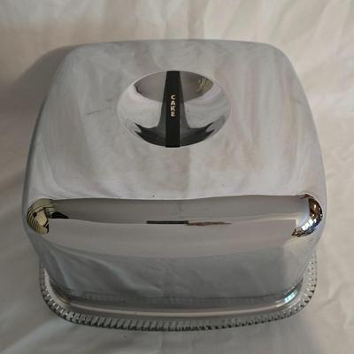Sale Photo Thumbnail #663
