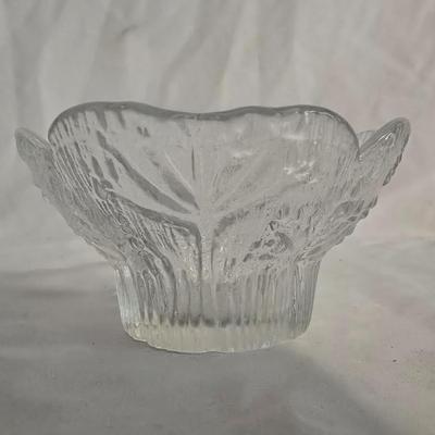 Sale Photo Thumbnail #672