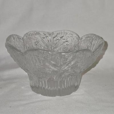 Sale Photo Thumbnail #671