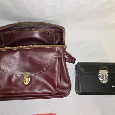 LOT 12: Argus75 and Pentax Cameras with Cases and Accessories