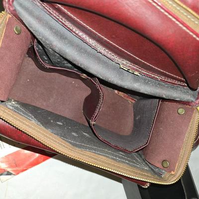LOT 12: Argus75 and Pentax Cameras with Cases and Accessories