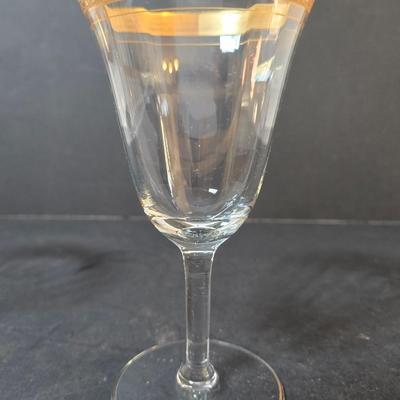 Sale Photo Thumbnail #304