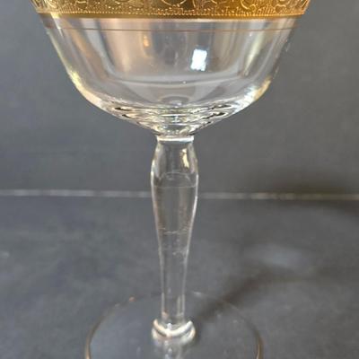 Sale Photo Thumbnail #309