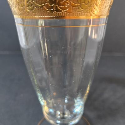 Sale Photo Thumbnail #318