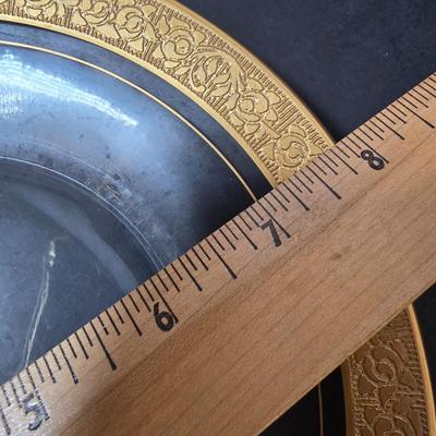 Sale Photo Thumbnail #345