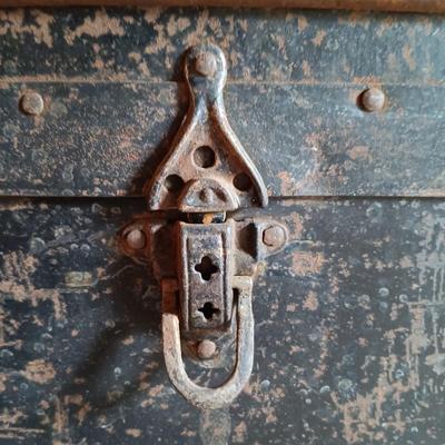 Sale Photo Thumbnail #387