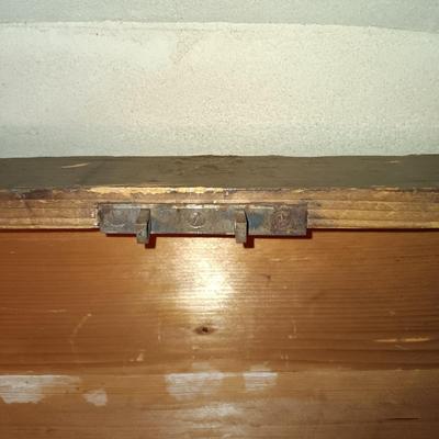 Sale Photo Thumbnail #418