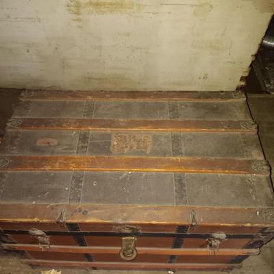 Sale Photo Thumbnail #455