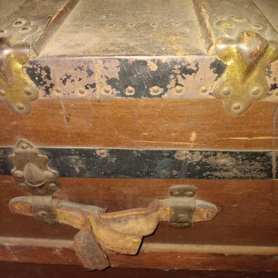 Sale Photo Thumbnail #459
