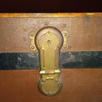 Sale Photo Thumbnail #461