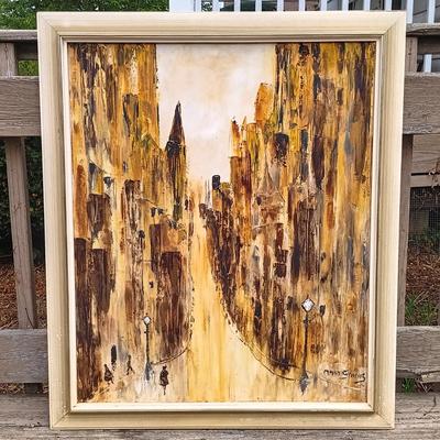 Sale Photo Thumbnail #372