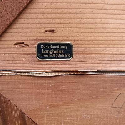 Sale Photo Thumbnail #383